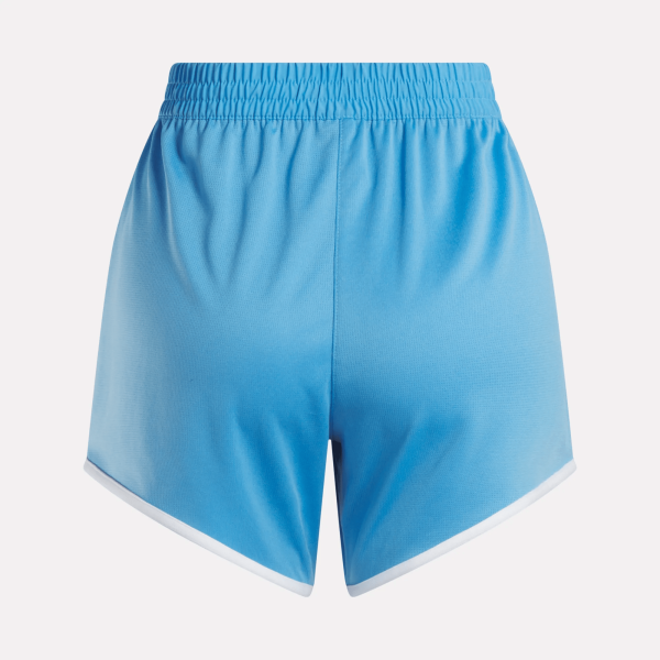 Women's ID Train Knit Short 5 - Image 5