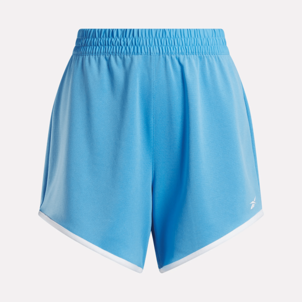 Women's ID Train Knit Short 5 - Image 4