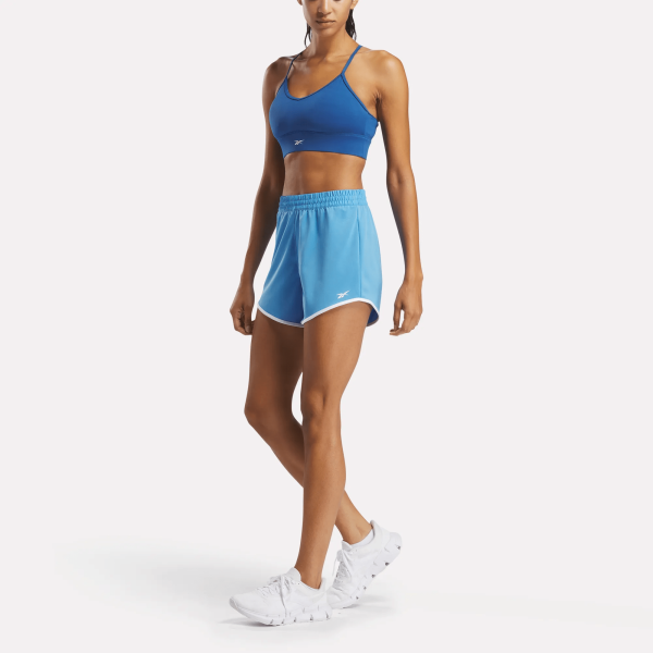 Women's ID Train Knit Short 5 - Image 2
