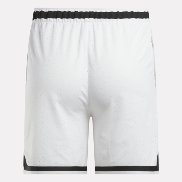 Men's Basketball Transition Shorts 7 - Image 5