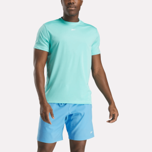 Men's Training Tech T-Shirt