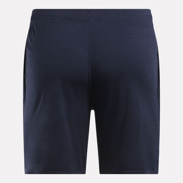 Men's Training Knit Shorts 7 - Image 5