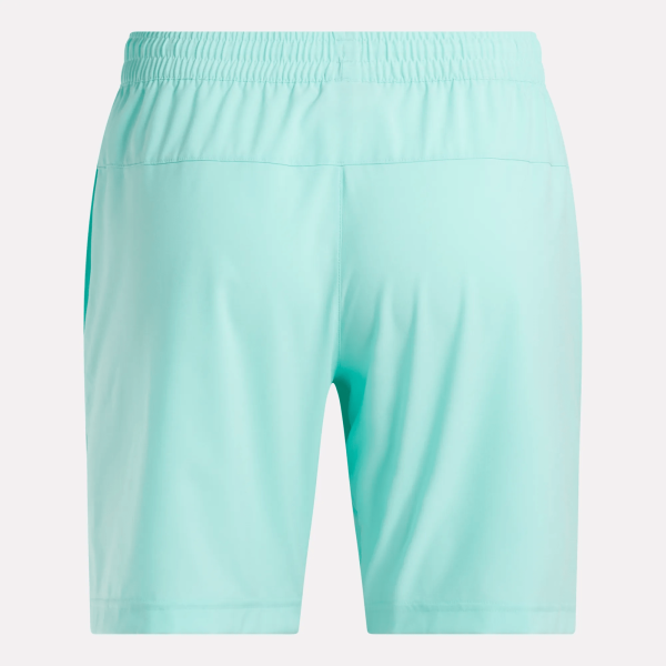Men's Workout Ready Shorts 9 - Image 5