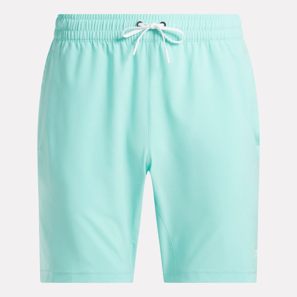 Men's Workout Ready Shorts 9 - Image 4