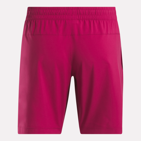 Men's Workout Ready Shorts 9 - Image 5