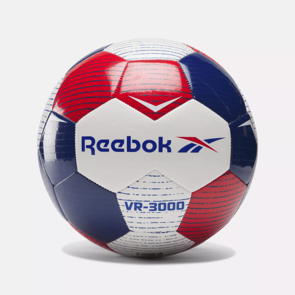 VR-3000 Soccer Ball - Image 2