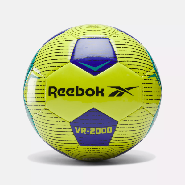 VR-2000 Soccer Ball - Image 2