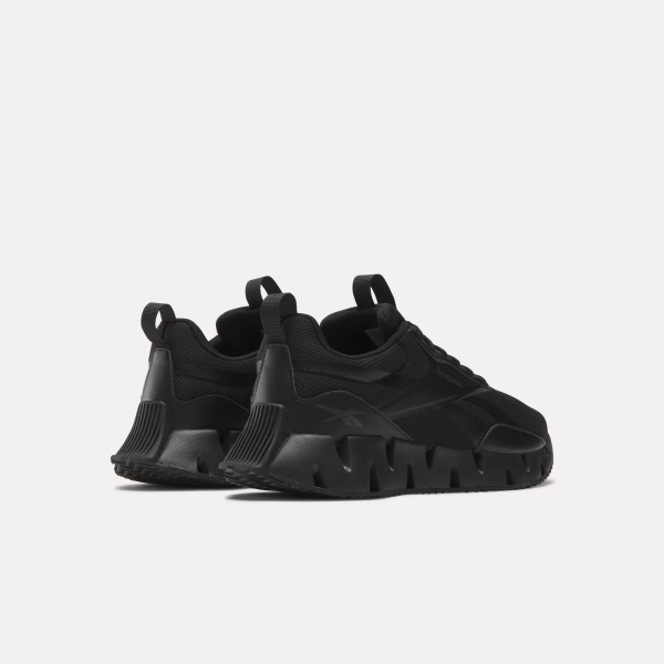 Zig Dynamica STR Shoes - Image 3