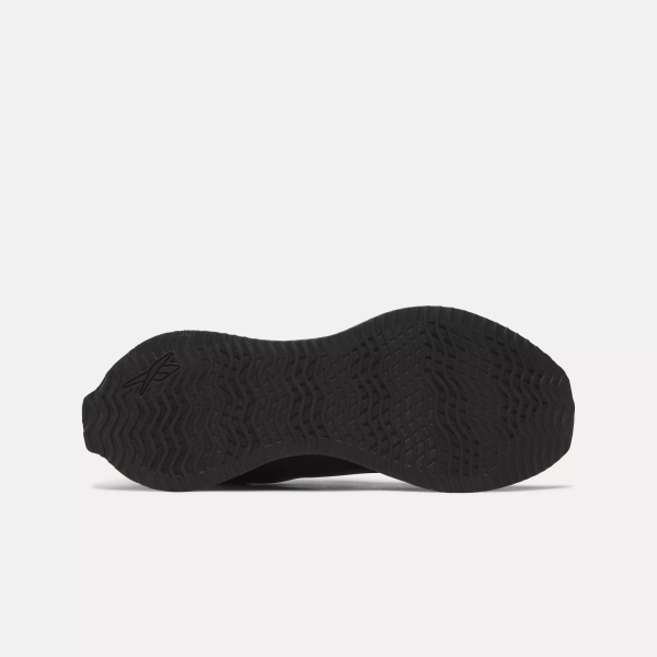 Zig Dynamica STR Shoes - Image 5