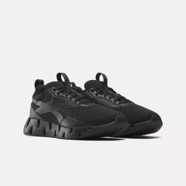 Zig Dynamica STR Shoes - Image 2