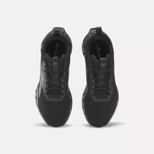 Zig Dynamica STR Shoes - Image 4