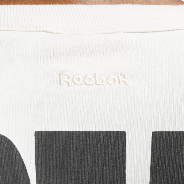 Reebok x OBEY Graphic T-Shirt - Image 6