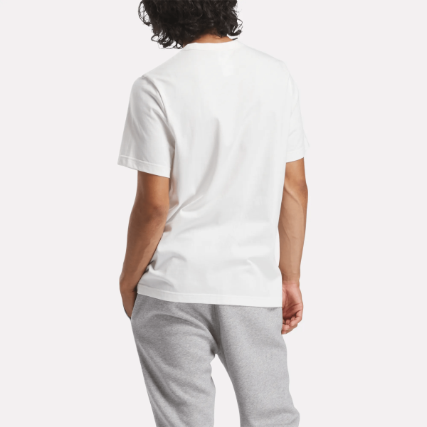 Men's Golf It's Rough Tee - Image 3
