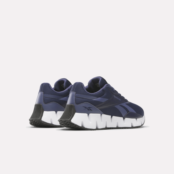 Women's Zig Dynamica STR Shoes - Image 3