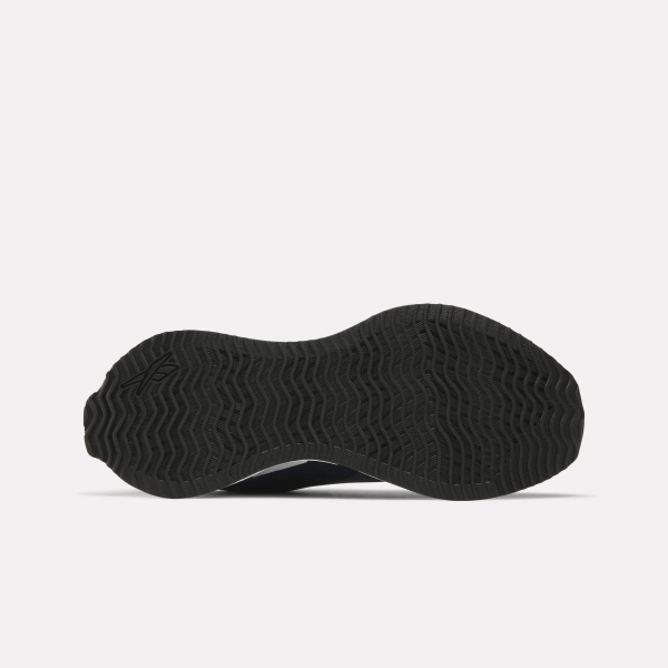 Women's Zig Dynamica STR Shoes - Image 5