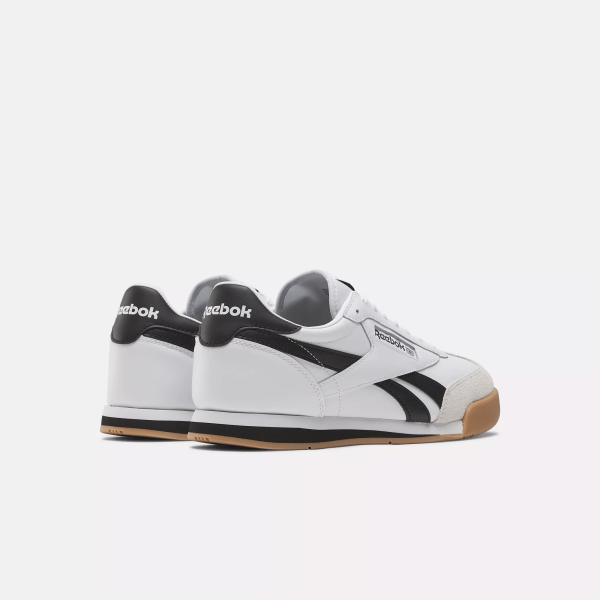 Campio XT Shoes - Image 3