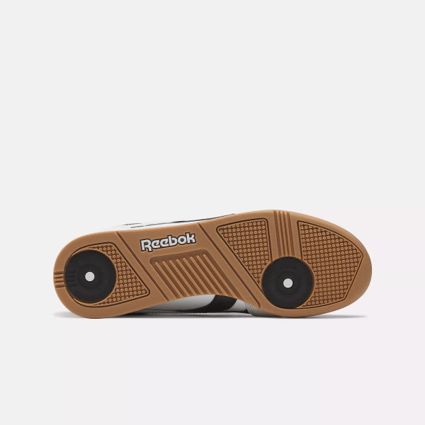 Campio XT Shoes - Image 5