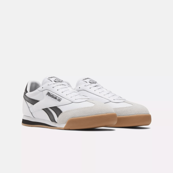 Campio XT Shoes - Image 2