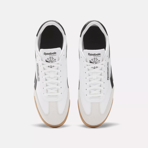 Campio XT Shoes - Image 4