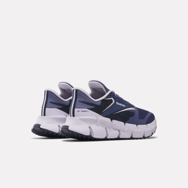 Women's FloatZig 1 Shoes - Image 3