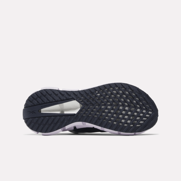 Women's FloatZig 1 Shoes - Image 5