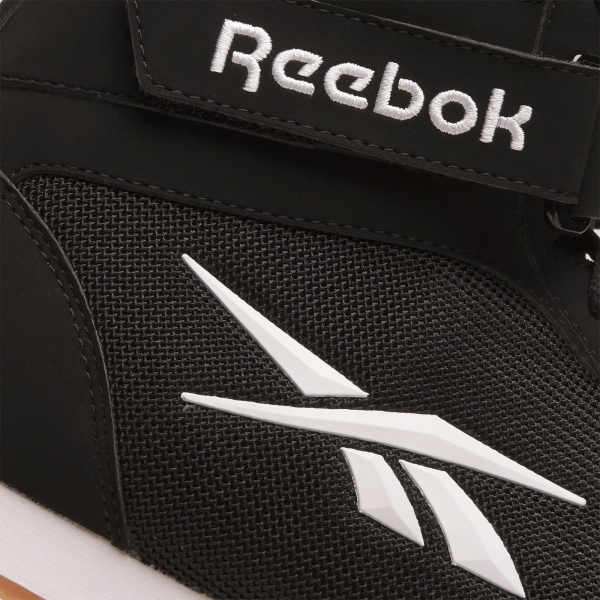 Boxing Hi Shoes - Image 7