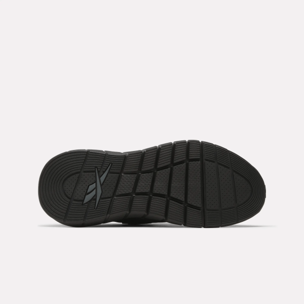 Women's Nano Gym Shoes - Image 5