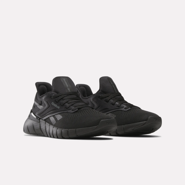 Women's Nano Gym Shoes - Image 2