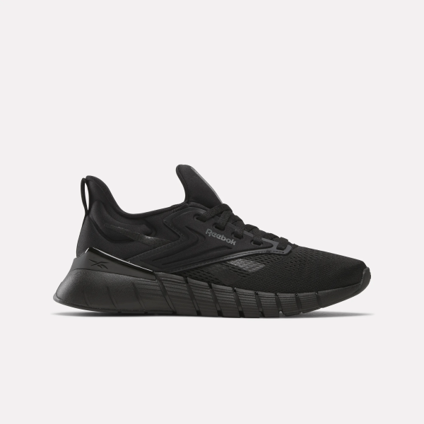 Women's Nano Gym Shoes