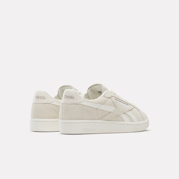 Women's Club C Grounds UK Shoes - Image 3