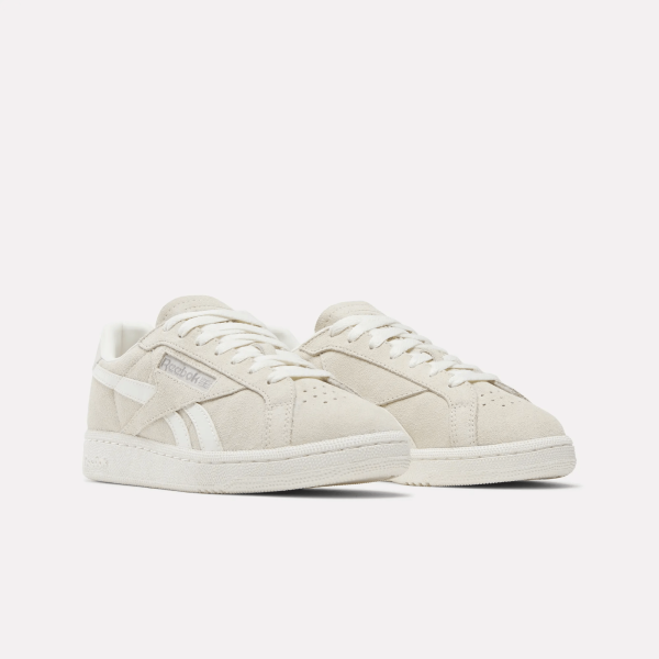 Women's Club C Grounds UK Shoes - Image 2