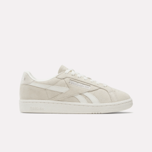 Women's Club C Grounds UK Shoes