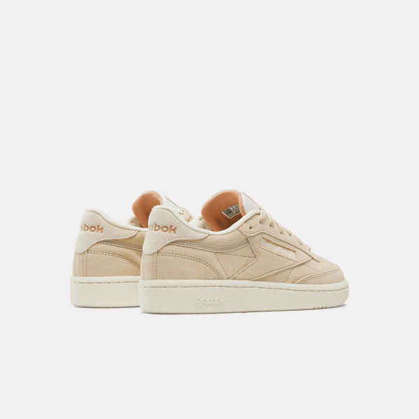 Women's Club C 85 Shoes - Image 3