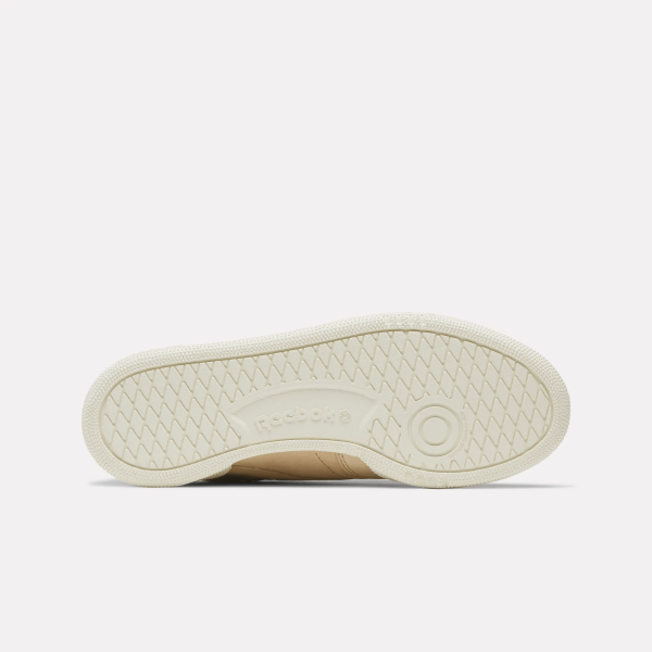 Women's Club C 85 Shoes - Image 5