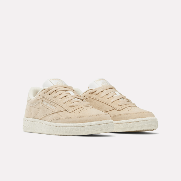 Women's Club C 85 Shoes - Image 2