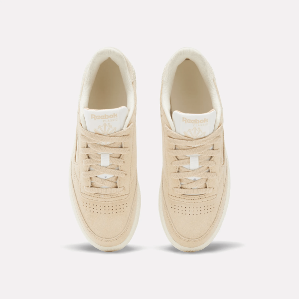 Women's Club C 85 Shoes - Image 4