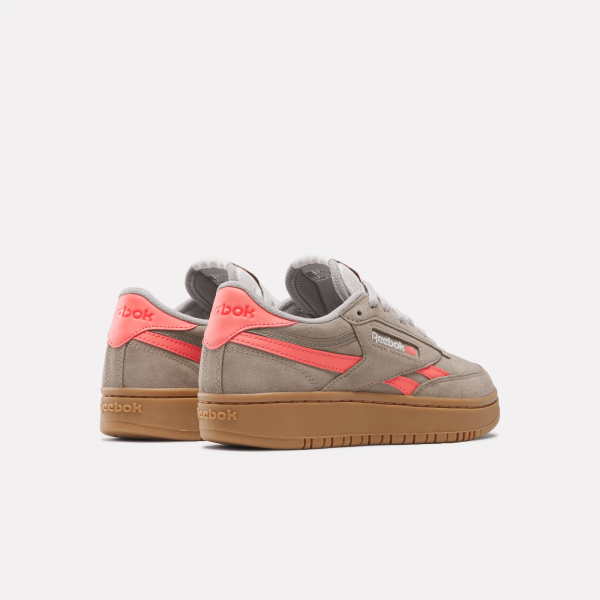 Women's Club C Double Revenge Shoes - Image 3
