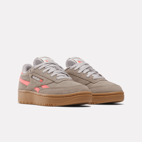 Women's Club C Double Revenge Shoes - Image 2