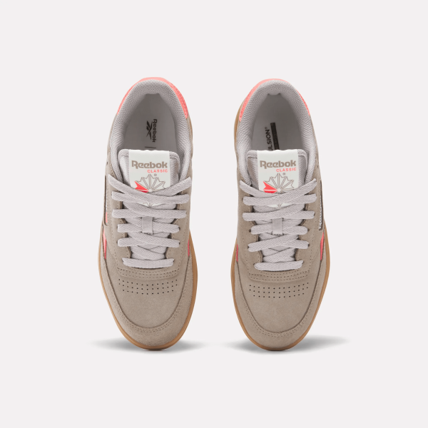 Women's Club C Double Revenge Shoes - Image 4