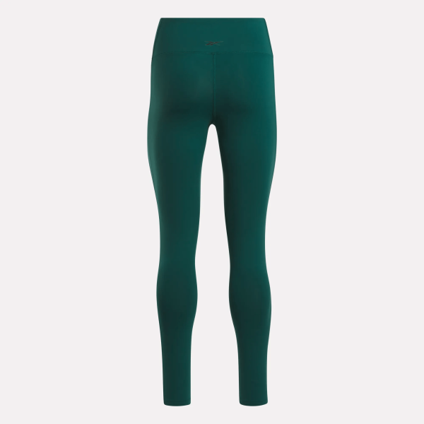 Women's Lux High-Rise Leggings - Image 5
