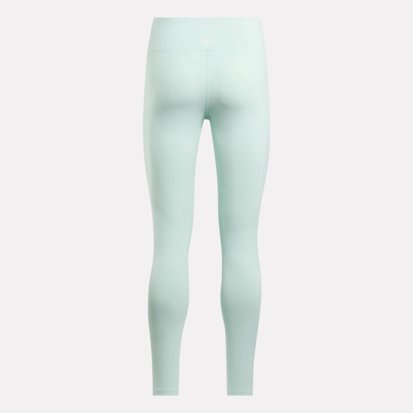 Women's Lux High-Rise Leggings - Image 5
