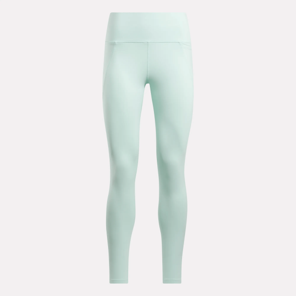 Women's Lux High-Rise Leggings - Image 4