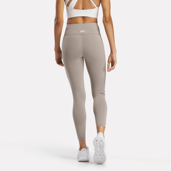 Women's Lux High-Rise Leggings - Image 3