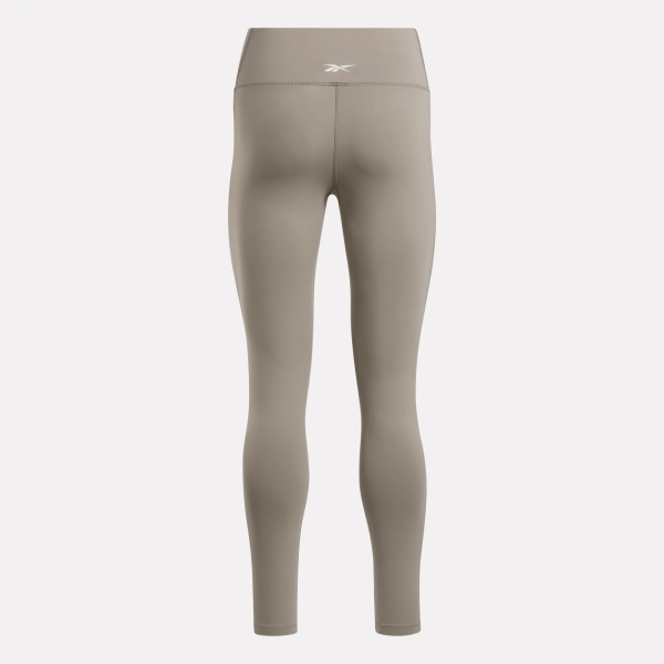 Women's Lux High-Rise Leggings - Image 5