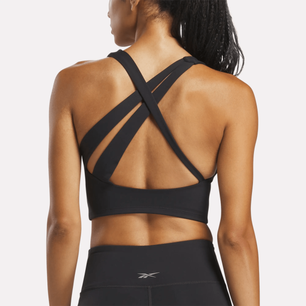 Women's Lux Tank Top - Image 3