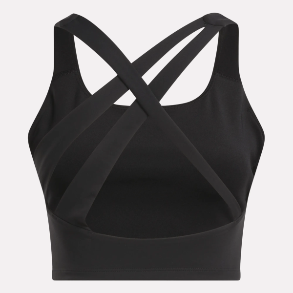 Women's Lux Tank Top - Image 5