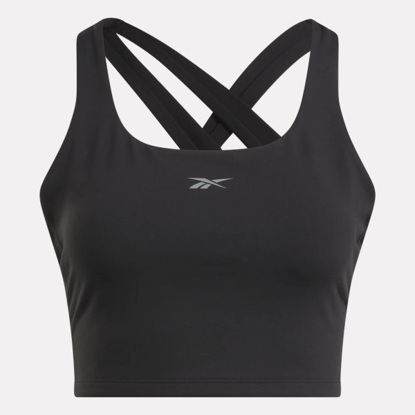Women's Lux Tank Top - Image 4