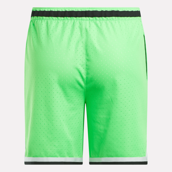 Men's Basketball Transition Shorts 7 - Image 5