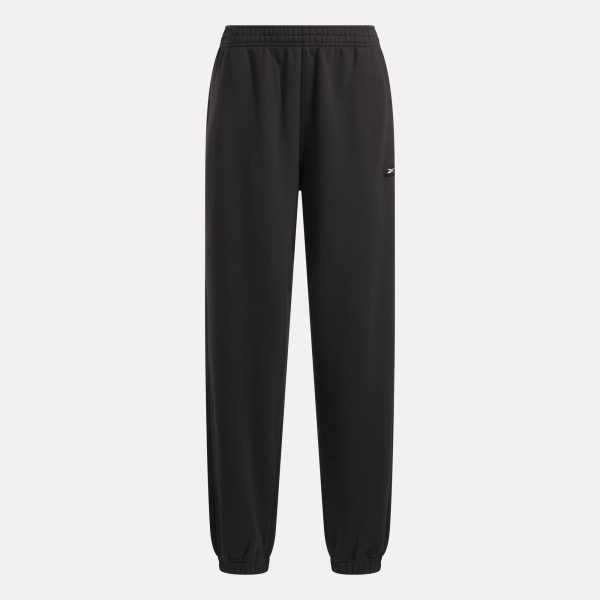 Women's Studio Style Joggers - Image 4