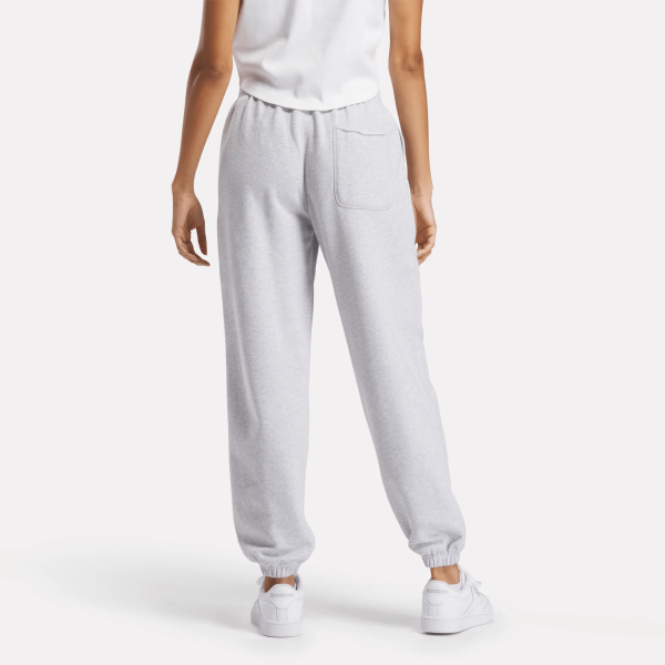 Women's Studio Style Joggers - Image 3